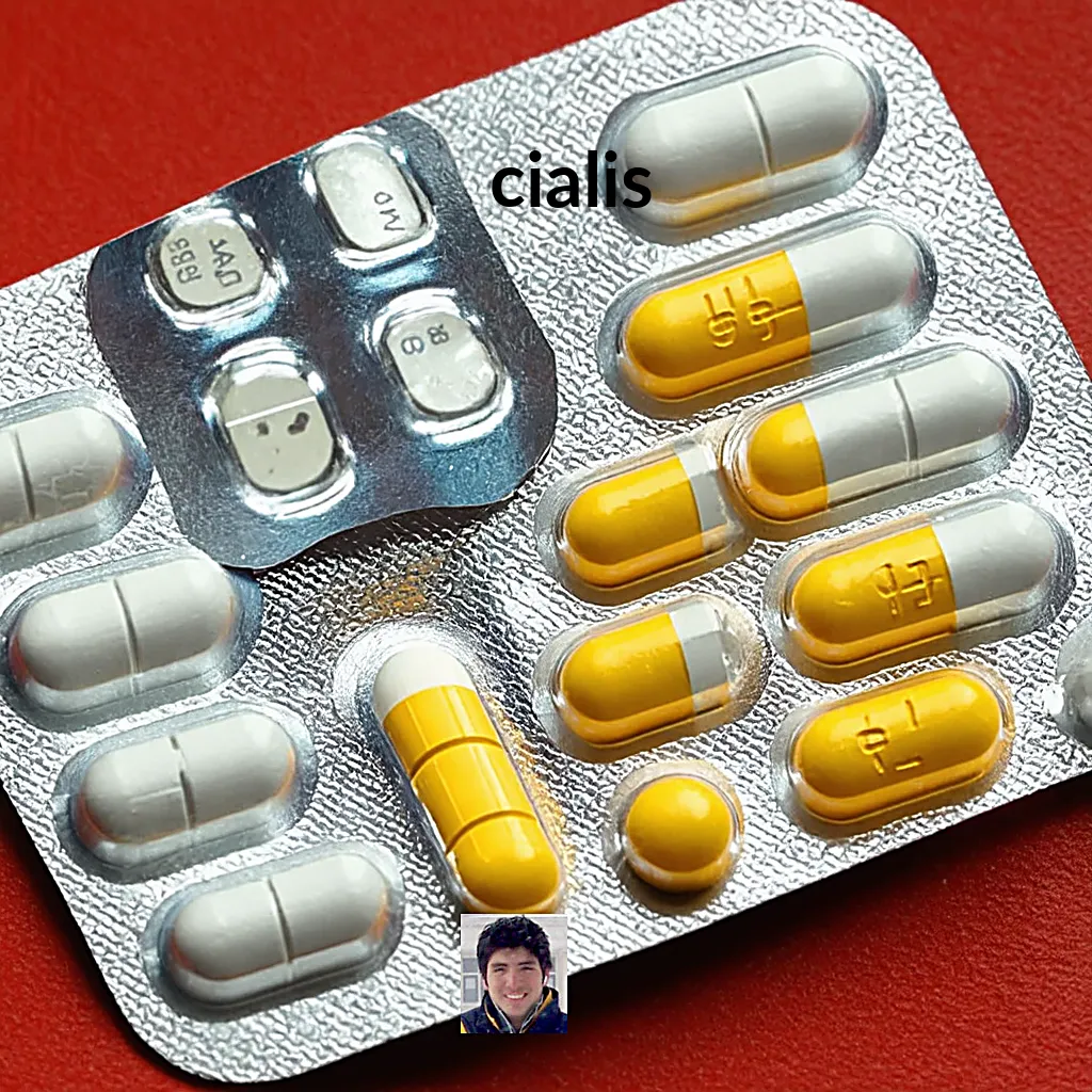 Cialis prix moyen en pharmacie